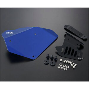 I[@[ OVER TChJo[ Type2  L[125  57-012-022BL HDX