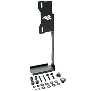 �yUSA�݌ɂ���z Rugged Ridge 18-22 Jeep �����O���[ (JL) 2dr. / 4dr. Unlimited Tailgate Off-Road Jack Mount - Tex. Blk rug11586.12 HD�X