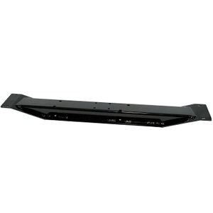 �yUSA�݌ɂ���z Rugged Ridge Heavy Duty Transfer Case Crossmember 84�N-01�N Cheroke rug12035.60 HD�X