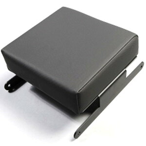 yUSA݌ɂz Rugged Ridge Center Console Cover Black Vinyl 07-10 Jeep O[ JK rug13107.35 HDX