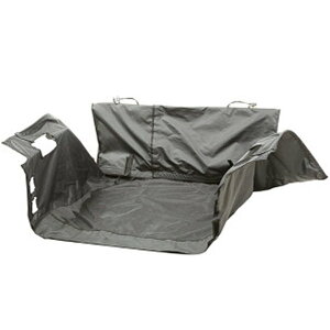�yUSA�݌ɂ���z Rugged Ridge C3 Cargo Cover W/O Subwoofer 07�N-18�N Jeep �����O���[ JKU 4 Door rug13260.01 HD�X