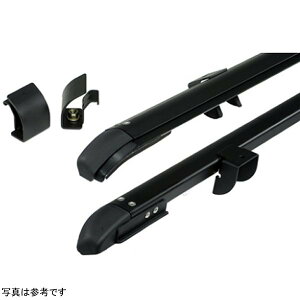 �yUSA�݌ɂ���z Rugged Ridge Windshield Channel No Drill 97-06 Jeep �����O���[ rug13308.04 HD�X
