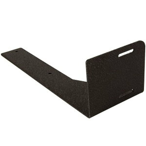 �yUSA�݌ɂ���z Rugged Ridge CB Radio Dash Mount 97-06 Jeep TJ LJ Jeep �����O���[ rug13551.09 HD�X
