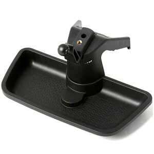 �yUSA�݌ɂ���z Rugged Ridge Dash Multi-Mount System 11-18 Jeep �����O���[ rug13551.11 HD�X