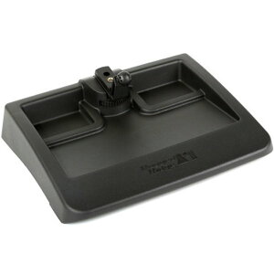 �yUSA�݌ɂ���z Rugged Ridge Dash Multi-Mount System 07-10 Jeep �����O���[ rug13551.12 HD�X