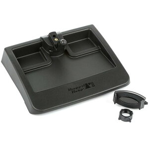 �yUSA�݌ɂ���z Rugged Ridge Dash Multi-Mount Phone Kit 07-10 Jeep �����O���[ rug13551.17 HD�X