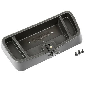 �yUSA�݌ɂ���z Rugged Ridge Dash Multi-Mount 97-06 Jeep �����O���[ TJ rug13551.18 HD�X