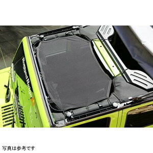 �yUSA�݌ɂ���z Rugged Ridge Eclipse Sun Shade �t�����g 07�N-18�N Jeep �����O���[ JK rug13579.04 HD�X