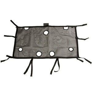 �yUSA�݌ɂ���z Rugged Ridge Eclipse Sun Shade Black Hard Top 18�N-20�N Jeep �����O���[ JLU/JT rug13579.73 HD�X
