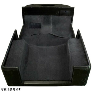 yUSA݌ɂz Rugged Ridge Deluxe Carpet Kit w/ Adhesive Gray 76-95 Jeep CJ &Jeep O[ YJ rug13695.09 HDX