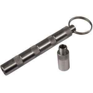 �yUSA�݌ɂ���z Rugged Ridge Tire Deflator �L�b�g 4 Piece Stainless Steel rug15104.50 HD�X