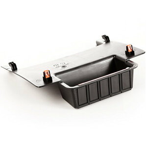 �yUSA�݌ɂ���z Rugged Ridge Lower Console Switch Panel 11-18 Jeep �����O���[ JK/JKU rug17235.54 HD�X