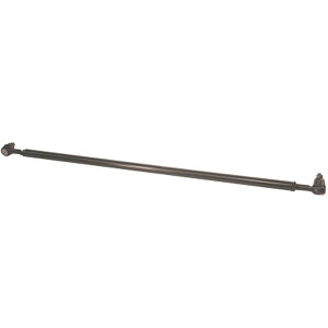 �yUSA�݌ɂ���z Rugged Ridge HD Tie Rod Assembly 82�N-86�N �W�[�v CJ WT rug18050.53 HD�X