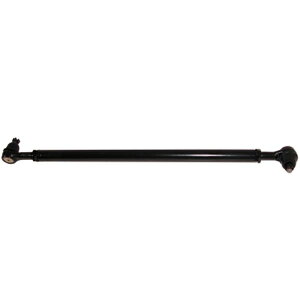 yUSA݌ɂz Rugged Ridge HD Drag Link Lbg 82N-86N W[v CJ WT rug18050.55 HDX