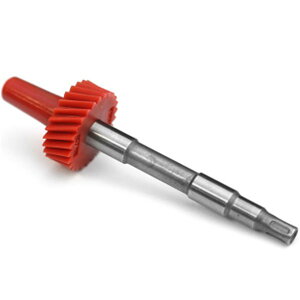 yUSA݌ɂz Rugged Ridge Xs[h[^[MA 26 Teeth Long rug18760.02 HDX