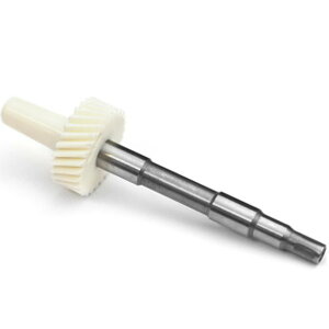 yUSA݌ɂz Rugged Ridge Xs[h[^[MA 27 Teeth Long rug18760.04 HDX