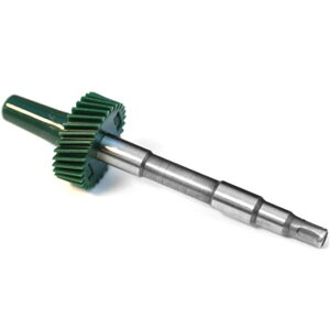 yUSA݌ɂz Rugged Ridge Xs[h[^[MA 31 Teeth Long rug18760.12 HDX