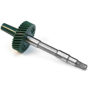 yUSA݌ɂz Rugged Ridge Xs[h[^[MA 34 Teeth Long rug18760.18 HDX