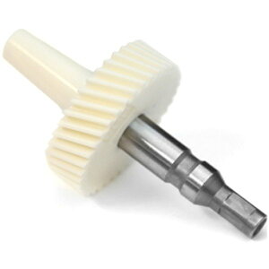 yUSA݌ɂz Rugged Ridge Xs[h[^[MA 37 Teeth Short rug18760.23 HDX