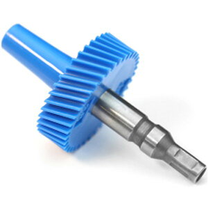 yUSA݌ɂz Rugged Ridge Xs[h[^[MA 38 Teeth Short rug18760.25 HDX