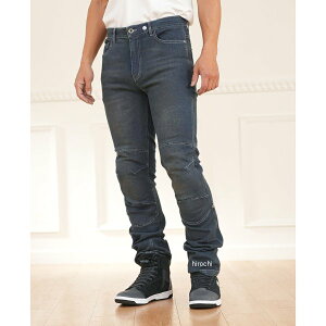 y[J[݌ɂz R~l KOMINE 2025Ntăf fB[X GjO}CgveNgW[Y fB[vCfBS WL/30TCY WJ-7325R HDX