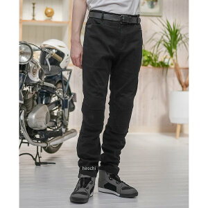 �y���[�J�[�݌ɂ���z �R�~�l KOMINE �t�ă��f�� �G�j�O�}���C�g�v���e�N�g�t�B�b�g�W�[���Y �R�b�g���u���b�N 5XLB/46�T�C�Y WJ-7495R HD�X