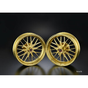 I[@[ OVER GP-XXzC[ F2 70 R3 50-12 S[h 82-012-401G HDX