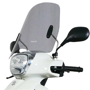 �G���A�[���G�[ MRA �X�N���[�� �c�[�����O �X���[�N 23�N-24�N �X�Y�L ADDRESS125 8BJ-DP12H MT469S HD�X