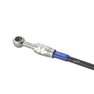 y[J[݌ɂz XEFbWC SWAGE-LINE PRO Cz[X SUS ubN NAR[g BTP558C HDX