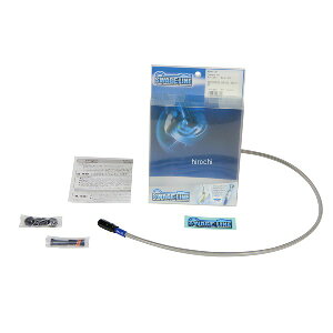 y[J[݌ɂz XEFbWC SWAGE-LINE Nb`z[XLbg09N-16N ZRX1200DAEG Brembodl bhAubN NA RAC796 HDX