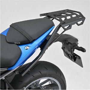 y[J[݌ɂz fCgi }`ECOLA GSX-8S 8R 49671 HDX