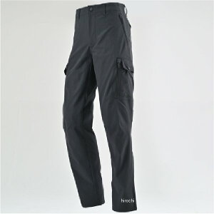 fCgi DB005 ^NeBN[pc ubN XL 49774 HDX