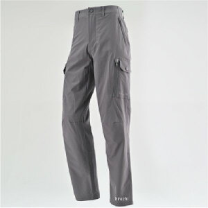 y[J[݌ɂz fCgi DB005 ^NeBN[pc O[XL 49779 HDX