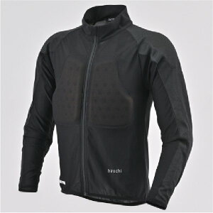 y[J[݌ɂz fCgi DP008 HPPECi[veN^[ ubN XL 49805 HDX