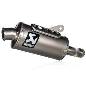 AN|rb` AKRAPOVIC XbvIC `^ TRIUMPH XNu[400X JMCA S-T4SO1-HDTJPP HDX