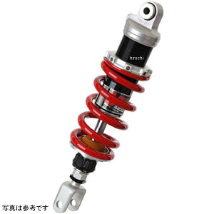 CGXGX YSS MZ456 ATXyV 23Nȍ~ VXg[250SX (EL11L) 117-2513017 HDX