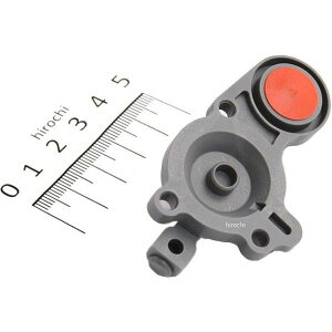 �y���[�z ���}�n���� �J�o�[ �_�C���t���� 3GW-14958-00 HD�X