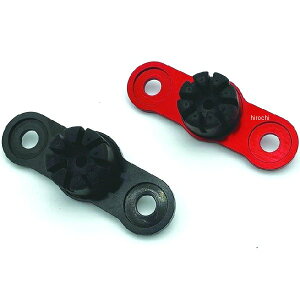 y[J[݌ɂz POSH |bV CT125 V[gI[vi[ bh 852231 HDX