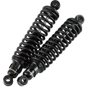 y[J[݌ɂz ObY GOODS G-SUSPENSION300 10-10 ubN GXg G5-00344 HDX