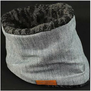 �O�b�Y GOODS ROBIN NECK WARMER �\�t�g�f�j��&�u���b�N���I�p�[�h MMS-NW016 HD�X