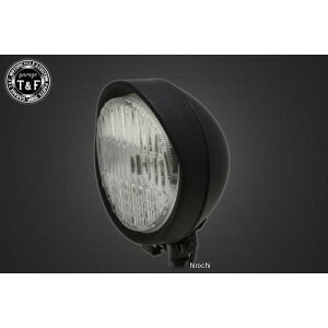 �K���[�WT��F 5.5�C���`�o�C�U�[�w�b�h���C�g+�X�e�[ DS400 STD �}�b�gBK/�N���A 4020609 HD�X