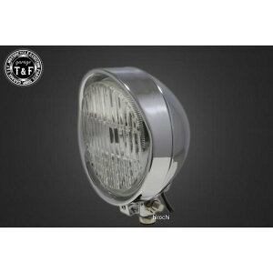 K[WTF 5.5C`oCU[wbhCg+Xe[ XeB[h400(VLX/VCL/VSEp) bL/NA 4020625 HDX