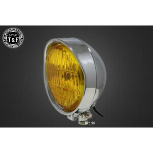 �K���[�WT��F 5.5�C���`�o�C�U�[�w�b�h���C�g+�X�e�[ DS250 ���b�L/�C�G���[ 4020698 HD�X