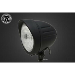 �K���[�WT��F 4.5�C���`�X���b�g�w�b�h���C�g(�N���V�b�N�����Y�d�l)+�X�e�[ DS400 STD �}�b�gBK/�N���A 4020723 HD�X