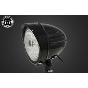 �K���[�WT��F 4.5�C���`�X���b�g�w�b�h���C�g(�N���V�b�N�����Y�d�l)+�X�e�[ DS1100 �N���V�b�N �u���b�N/�N���A 4020732 HD�X
