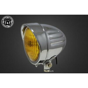 �K���[�WT��F 4.5�C���`�X���b�g�w�b�h���C�g(�N���V�b�N�����Y�d�l)+�X�e�[ DS250 ���b�L/�C�G���[ 4020812 HD�X