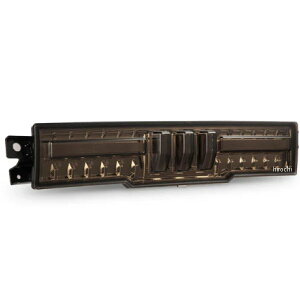 アルファレックス AlphaRex 国内正規品 LEDバックフォグ 21年-24年 GR86/BRZ ZN8/ZD8 ライトスモーククリア BTBL-T821-CS HD店