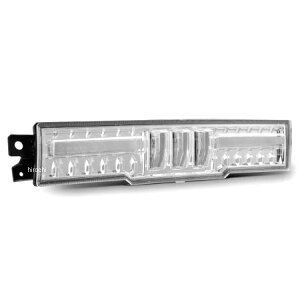 At@bNX AlphaRex Ki LEDobNtHO 21N-24N GR86/BRZ ZN8/ZD8 CgN[ BTBL-T821-C HDX