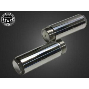 K[WTF tH[NWCg(100mm) u250 612052 HDX