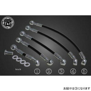 K[WTF WCg()u[Lz[X(ABSڃfp) 200mm u250 612056 HDX